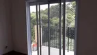 Foto 30 de Casa de Condomínio com 4 Quartos à venda, 358m² em Tarumã, Santana de Parnaíba