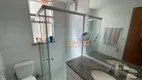 Foto 26 de Apartamento com 3 Quartos à venda, 100m² em Buritis, Belo Horizonte