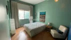 Foto 16 de Apartamento com 2 Quartos à venda, 100m² em Higienópolis, São Paulo