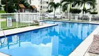Foto 4 de Apartamento com 2 Quartos à venda, 45m² em Maraponga, Fortaleza