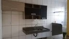 Foto 9 de Apartamento com 2 Quartos à venda, 47m² em Ribeirânia, Ribeirão Preto