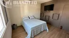 Foto 32 de Casa de Condomínio com 3 Quartos à venda, 247m² em Jardim América II, Valinhos