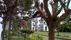 Foto 36 de Prédio Residencial com 3 Quartos à venda, 160m² em Mury, Nova Friburgo