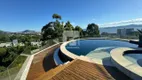 Foto 81 de Casa de Condomínio com 7 Quartos para alugar, 1228m² em Cacupé, Florianópolis