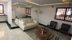 Foto 19 de Apartamento com 2 Quartos à venda, 105m² em Vila Rossi Borghi E Siqueira, Campinas