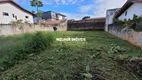 Foto 9 de Lote/Terreno para alugar, 306m² em Centro, Balneário Camboriú