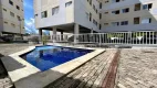 Foto 20 de Apartamento com 3 Quartos à venda, 65m² em Uruguai, Teresina