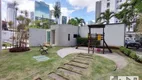 Foto 23 de Apartamento com 3 Quartos à venda, 67m² em Casa Forte, Recife