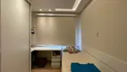 Foto 10 de Apartamento com 3 Quartos à venda, 98m² em Jardim Las Palmas, Guarujá