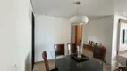 Foto 6 de Apartamento com 3 Quartos à venda, 97m² em Casa Amarela, Recife