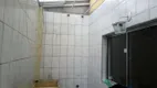 Foto 34 de Casa de Condomínio com 3 Quartos à venda, 100m² em Vila do Encontro, São Paulo