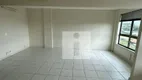 Foto 4 de Sala Comercial para alugar, 43m² em Jardim Conceição, Campinas