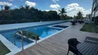 Foto 7 de Apartamento com 2 Quartos à venda, 52m² em Iputinga, Recife