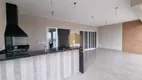 Foto 7 de Casa de Condomínio com 4 Quartos à venda, 448m² em Residencial Jatibela, Campinas