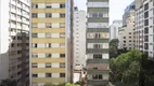 Foto 15 de Apartamento com 2 Quartos à venda, 138m² em Itaim Bibi, São Paulo