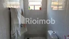 Foto 23 de Casa com 3 Quartos à venda, 264m² em Penha, Rio de Janeiro