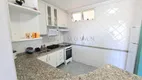 Foto 8 de Apartamento com 1 Quarto à venda, 47m² em Nova Aliança, Ribeirão Preto