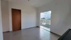 Foto 2 de Casa de Condomínio com 2 Quartos à venda, 46m² em Maracanã, Praia Grande