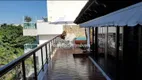 Foto 10 de Cobertura com 3 Quartos à venda, 301m² em Jardim Oceanico, Rio de Janeiro