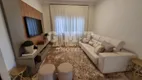 Foto 2 de Casa de Condomínio com 3 Quartos para venda ou aluguel, 156m² em Condominio Fazenda Santa Maria, Cravinhos