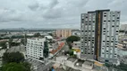 Foto 8 de Apartamento com 3 Quartos à venda, 88m² em Vila Moreira, Guarulhos