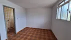 Foto 8 de Sobrado com 3 Quartos à venda, 233m² em Vila Itatiaia, Goiânia