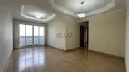 Foto 2 de Apartamento com 3 Quartos para alugar, 96m² em Zona 05, Maringá