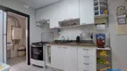 Foto 15 de Apartamento com 4 Quartos à venda, 120m² em Cidade São Francisco, São Paulo