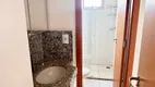 Foto 20 de Apartamento com 3 Quartos à venda, 97m² em Parque Amazônia, Goiânia