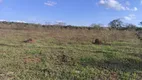 Foto 3 de Lote/Terreno à venda, 20000m² em Centro, Funilândia