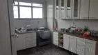 Foto 8 de Apartamento com 4 Quartos à venda, 180m² em Móoca, São Paulo