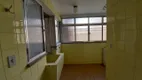 Foto 12 de Apartamento com 3 Quartos à venda, 148m² em Centro, Santa Maria