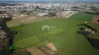 Foto 4 de Lote/Terreno à venda, 150m² em Brasmadeira, Cascavel