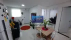 Foto 2 de Apartamento com 2 Quartos à venda, 47m² em Vila Nova Savoia, São Paulo