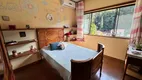 Foto 20 de Casa de Condomínio com 4 Quartos à venda, 270m² em Carlos Guinle, Teresópolis