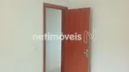 Foto 13 de Apartamento com 3 Quartos para alugar, 80m² em Diamante, Belo Horizonte