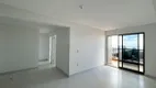 Foto 17 de Cobertura com 3 Quartos à venda, 294m² em Jardim Oceania, João Pessoa