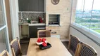 Foto 17 de Apartamento com 2 Quartos à venda, 104m² em Vila Mussolini, São Bernardo do Campo