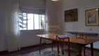 Foto 18 de Casa com 4 Quartos para alugar, 578m² em Brooklin, São Paulo