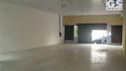 Foto 3 de Ponto Comercial para alugar, 160m² em Centro, Itu