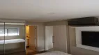 Foto 9 de Apartamento com 2 Quartos à venda, 120m² em Barra Funda, São Paulo