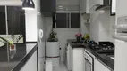 Foto 2 de Apartamento com 2 Quartos à venda, 51m² em Centro, Barueri