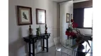 Foto 19 de Apartamento com 3 Quartos à venda, 200m² em Vila Clementino, São Paulo