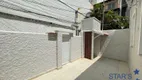 Foto 11 de Casa com 1 Quarto para alugar, 50m² em Botafogo, Rio de Janeiro