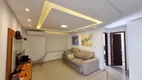 Foto 3 de Casa de Condomínio com 4 Quartos à venda, 184m² em Vilas do Atlantico, Lauro de Freitas