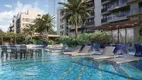 Foto 18 de Apartamento com 4 Quartos à venda, 228m² em Barra da Tijuca, Rio de Janeiro