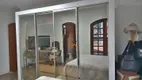 Foto 10 de Sobrado com 4 Quartos à venda, 180m² em Vila Camilopolis, Santo André