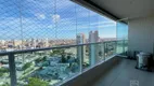 Foto 17 de Apartamento com 3 Quartos à venda, 94m² em Sao Gerardo, Fortaleza