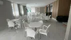 Foto 2 de Apartamento com 2 Quartos à venda, 63m² em Jardim Oceania, João Pessoa