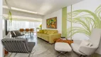 Foto 19 de Apartamento com 2 Quartos à venda, 138m² em Brooklin, São Paulo